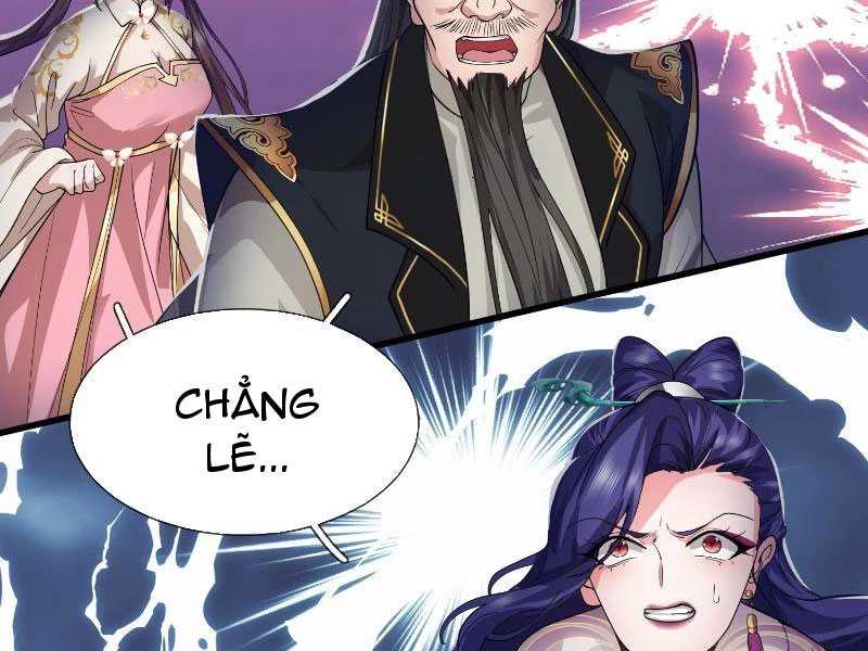 Tôi Có Thể Nuốt Chửng Vạn Vật Chapter 16 - Trang 3