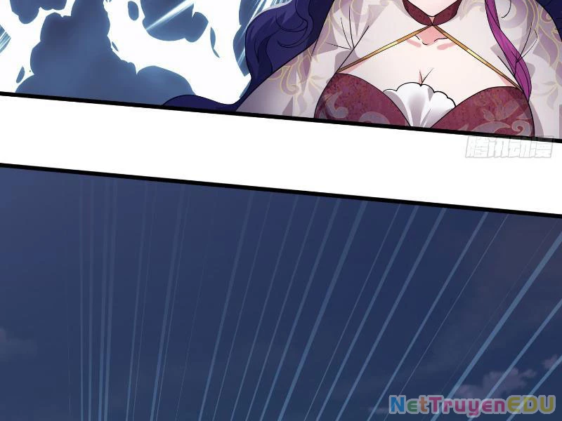Tôi Có Thể Nuốt Chửng Vạn Vật Chapter 16 - Trang 3