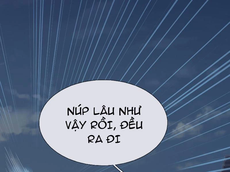 Tôi Có Thể Nuốt Chửng Vạn Vật Chapter 16 - Trang 3