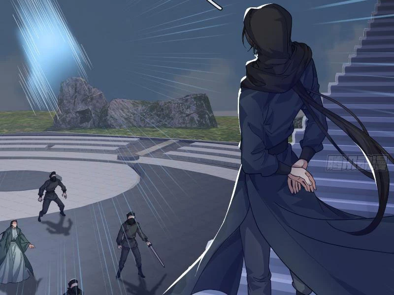 Tôi Có Thể Nuốt Chửng Vạn Vật Chapter 16 - Trang 3
