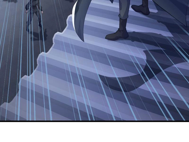 Tôi Có Thể Nuốt Chửng Vạn Vật Chapter 16 - Trang 3