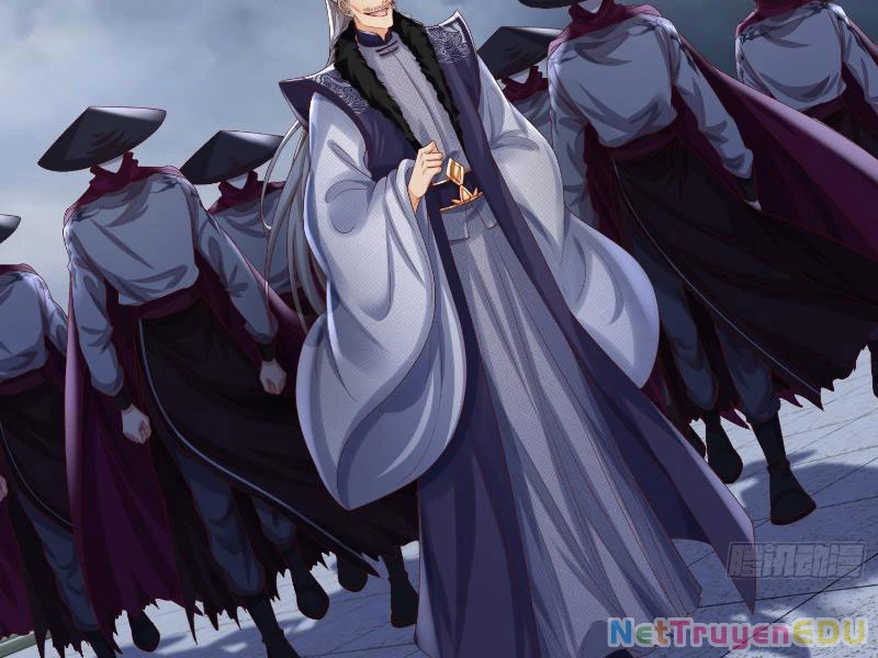 Tôi Có Thể Nuốt Chửng Vạn Vật Chapter 16 - Trang 3