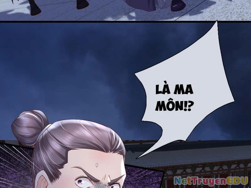 Tôi Có Thể Nuốt Chửng Vạn Vật Chapter 16 - Trang 3