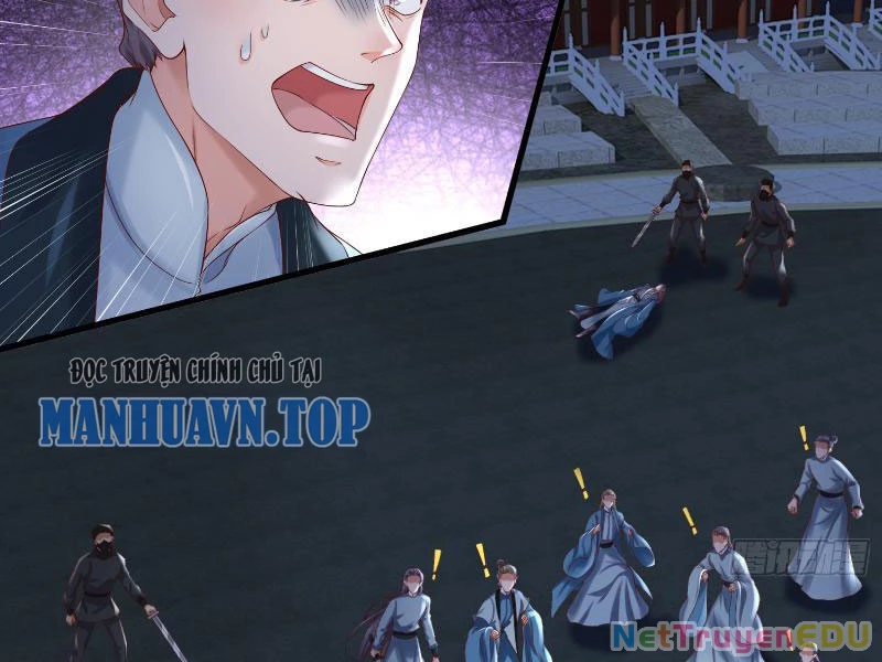 Tôi Có Thể Nuốt Chửng Vạn Vật Chapter 16 - Trang 3