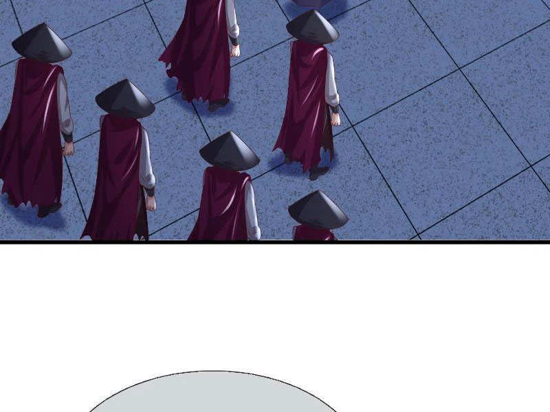 Tôi Có Thể Nuốt Chửng Vạn Vật Chapter 16 - Trang 3