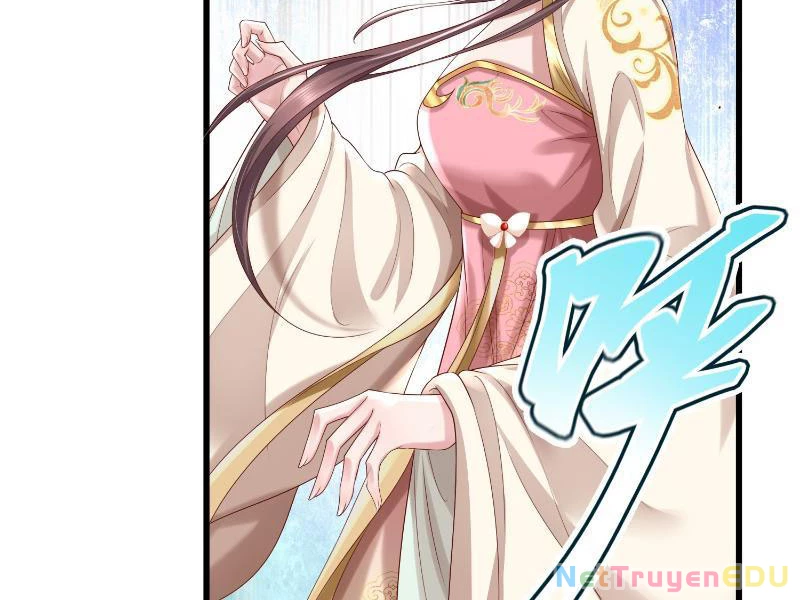 Tôi Có Thể Nuốt Chửng Vạn Vật Chapter 16 - Trang 3