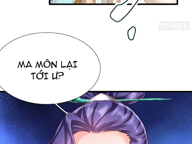 Tôi Có Thể Nuốt Chửng Vạn Vật Chapter 16 - Trang 3