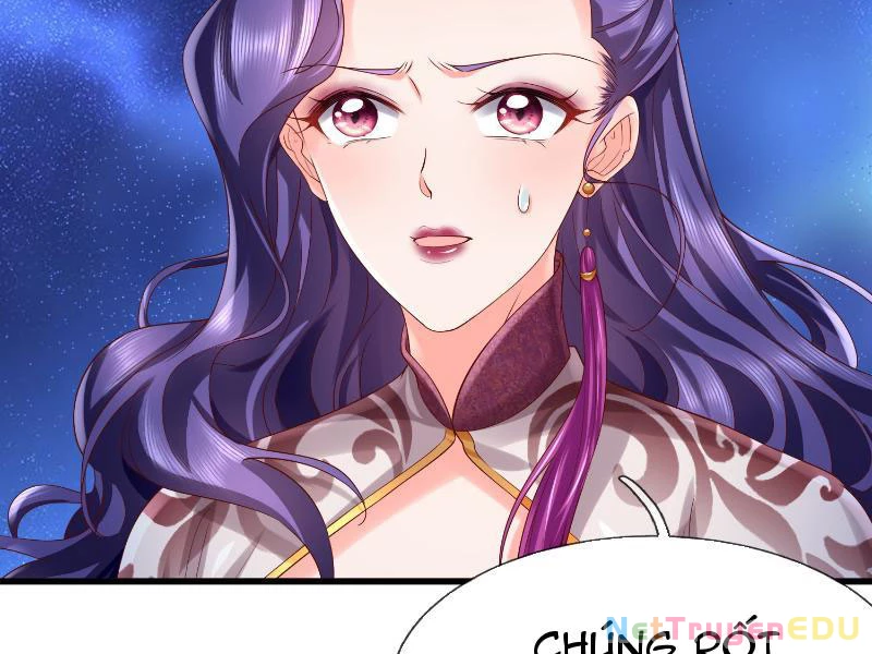 Tôi Có Thể Nuốt Chửng Vạn Vật Chapter 16 - Trang 3