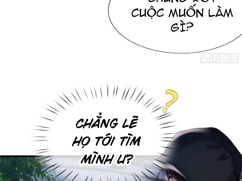 Tôi Có Thể Nuốt Chửng Vạn Vật Chapter 16 - Trang 3