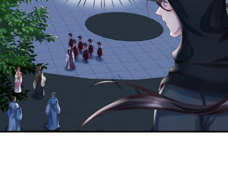 Tôi Có Thể Nuốt Chửng Vạn Vật Chapter 16 - Trang 3