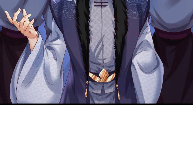 Tôi Có Thể Nuốt Chửng Vạn Vật Chapter 16 - Trang 3