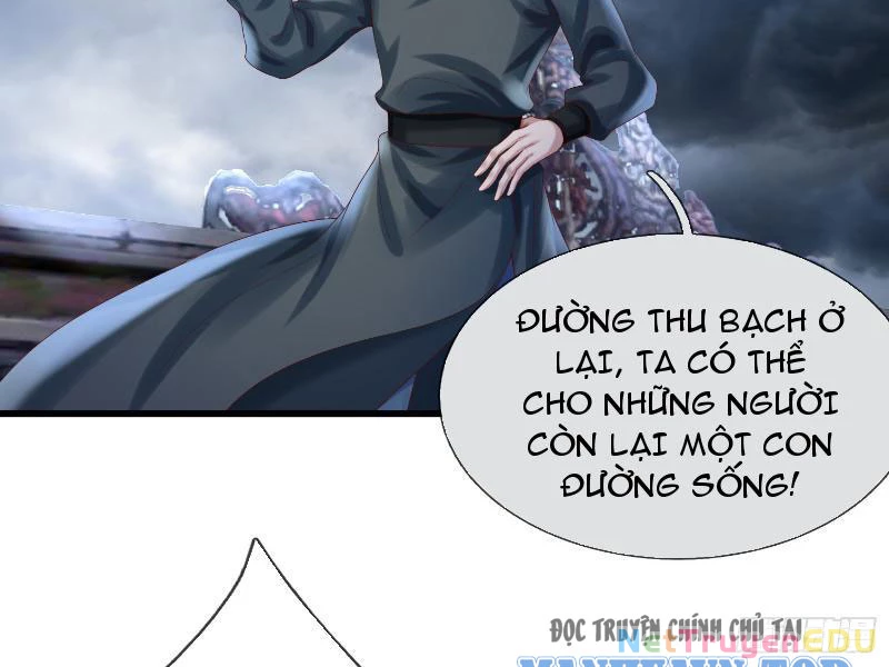 Tôi Có Thể Nuốt Chửng Vạn Vật Chapter 16 - Trang 3