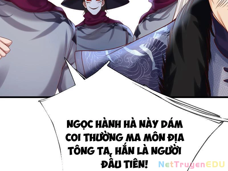 Tôi Có Thể Nuốt Chửng Vạn Vật Chapter 16 - Trang 3