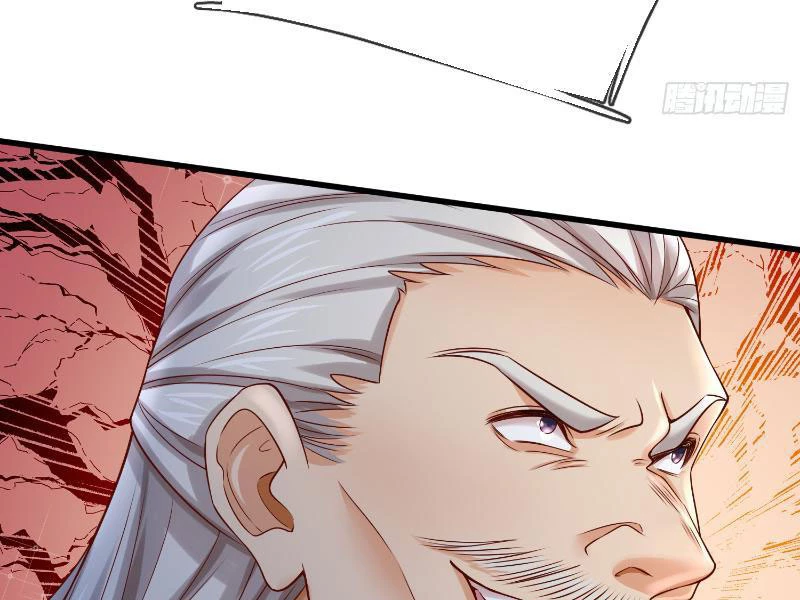 Tôi Có Thể Nuốt Chửng Vạn Vật Chapter 16 - Trang 3