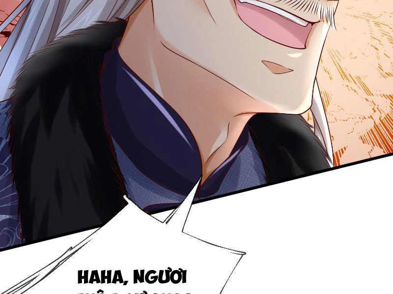 Tôi Có Thể Nuốt Chửng Vạn Vật Chapter 16 - Trang 3