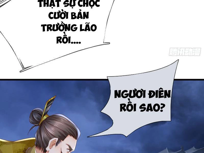 Tôi Có Thể Nuốt Chửng Vạn Vật Chapter 16 - Trang 3