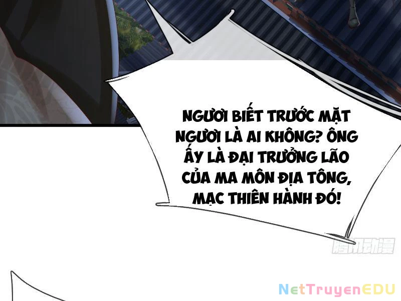 Tôi Có Thể Nuốt Chửng Vạn Vật Chapter 16 - Trang 3