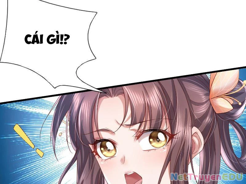 Tôi Có Thể Nuốt Chửng Vạn Vật Chapter 16 - Trang 3