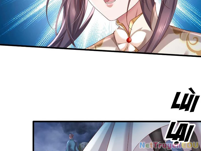 Tôi Có Thể Nuốt Chửng Vạn Vật Chapter 16 - Trang 3