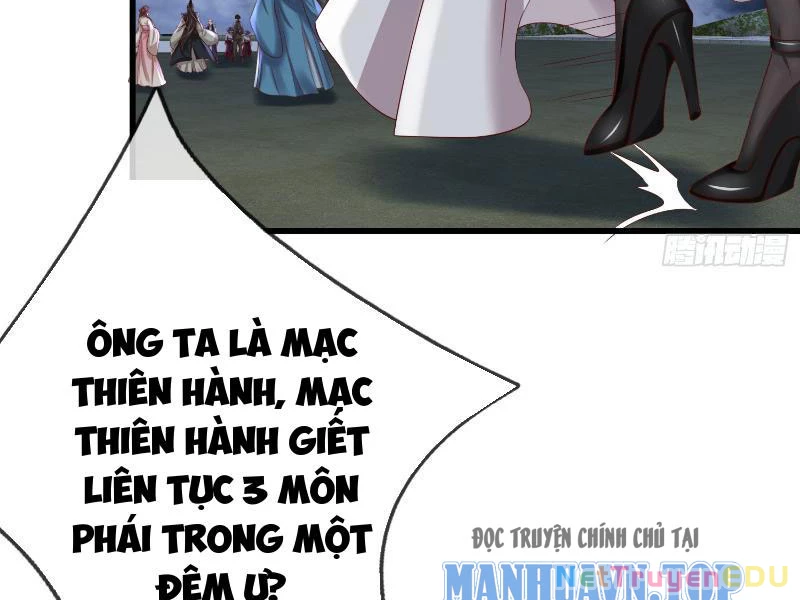 Tôi Có Thể Nuốt Chửng Vạn Vật Chapter 16 - Trang 3