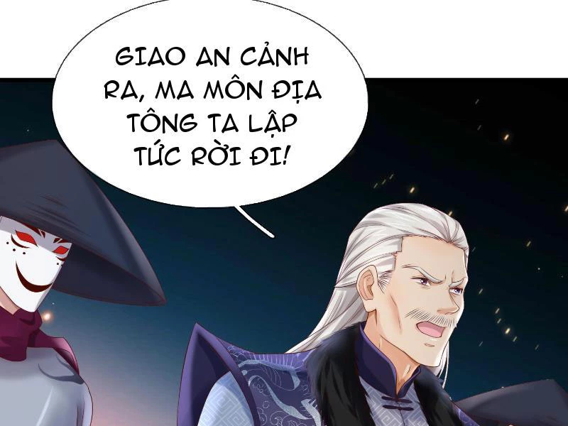 Tôi Có Thể Nuốt Chửng Vạn Vật Chapter 16 - Trang 3
