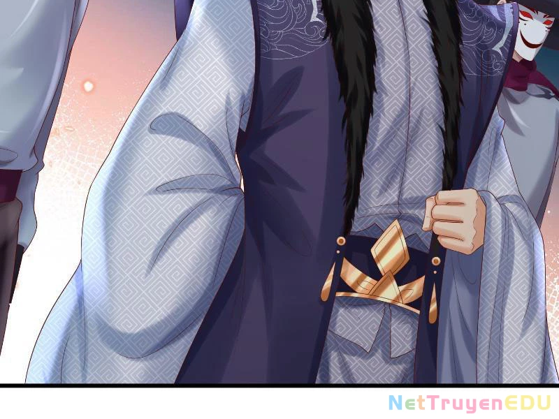 Tôi Có Thể Nuốt Chửng Vạn Vật Chapter 16 - Trang 3