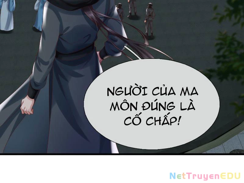 Tôi Có Thể Nuốt Chửng Vạn Vật Chapter 16 - Trang 3