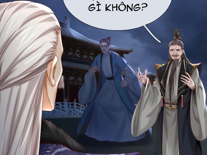 Tôi Có Thể Nuốt Chửng Vạn Vật Chapter 16 - Trang 3