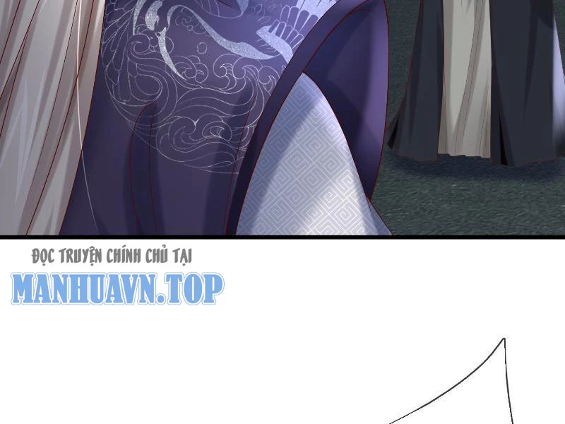 Tôi Có Thể Nuốt Chửng Vạn Vật Chapter 16 - Trang 3