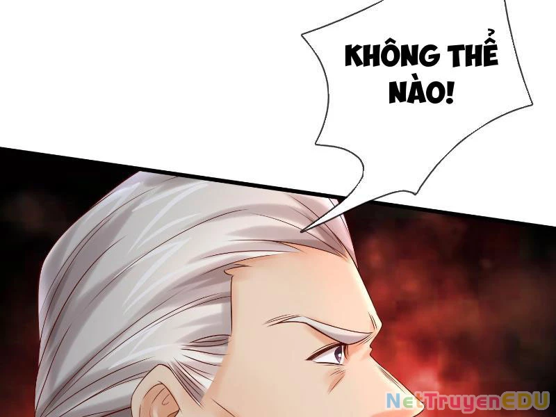 Tôi Có Thể Nuốt Chửng Vạn Vật Chapter 16 - Trang 3