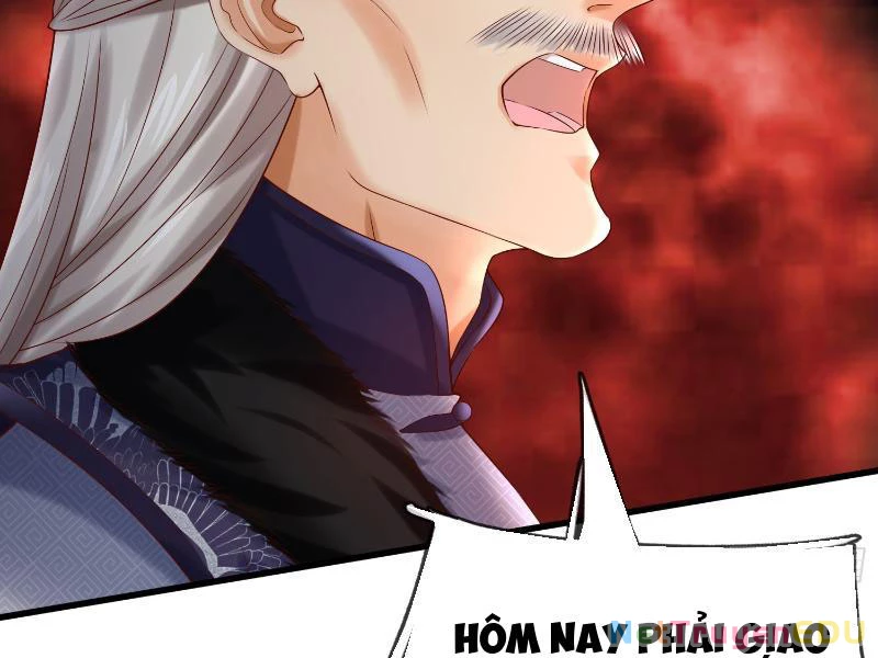 Tôi Có Thể Nuốt Chửng Vạn Vật Chapter 16 - Trang 3