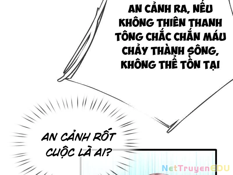 Tôi Có Thể Nuốt Chửng Vạn Vật Chapter 16 - Trang 3