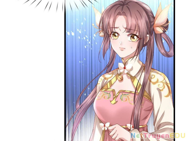 Tôi Có Thể Nuốt Chửng Vạn Vật Chapter 16 - Trang 3