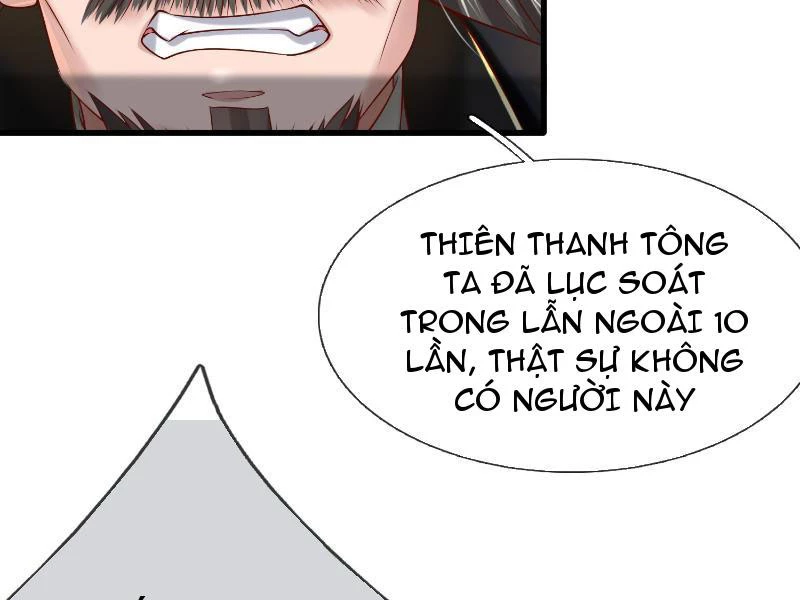 Tôi Có Thể Nuốt Chửng Vạn Vật Chapter 16 - Trang 3