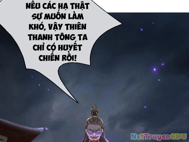 Tôi Có Thể Nuốt Chửng Vạn Vật Chapter 16 - Trang 3