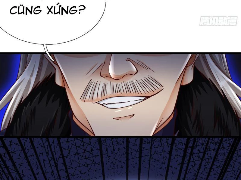 Tôi Có Thể Nuốt Chửng Vạn Vật Chapter 16 - Trang 3