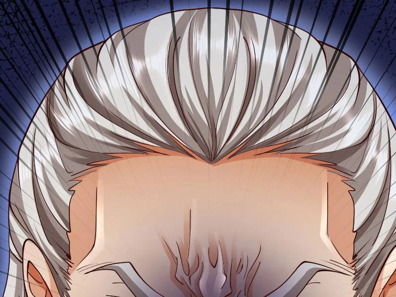 Tôi Có Thể Nuốt Chửng Vạn Vật Chapter 16 - Trang 3