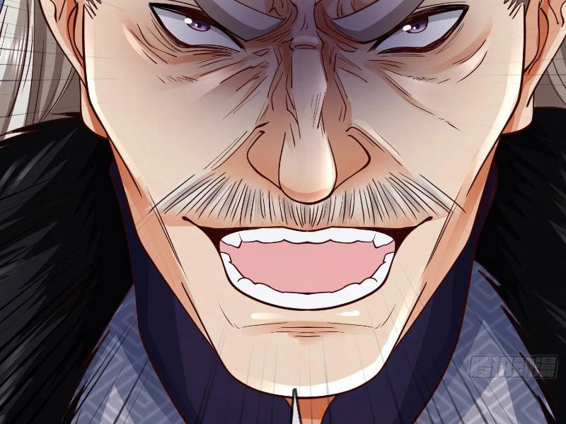 Tôi Có Thể Nuốt Chửng Vạn Vật Chapter 16 - Trang 3