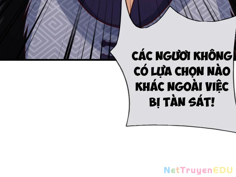 Tôi Có Thể Nuốt Chửng Vạn Vật Chapter 16 - Trang 3