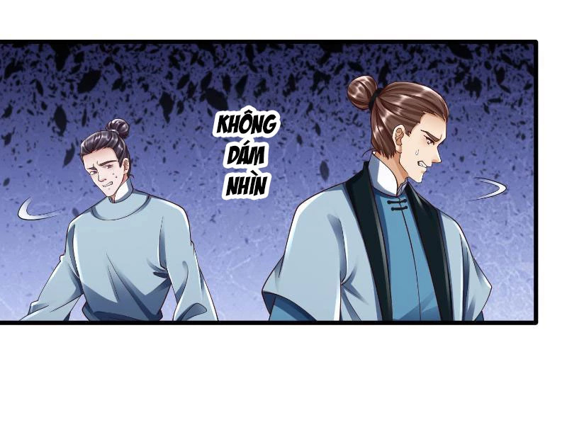 Tôi Có Thể Nuốt Chửng Vạn Vật Chapter 16 - Trang 3