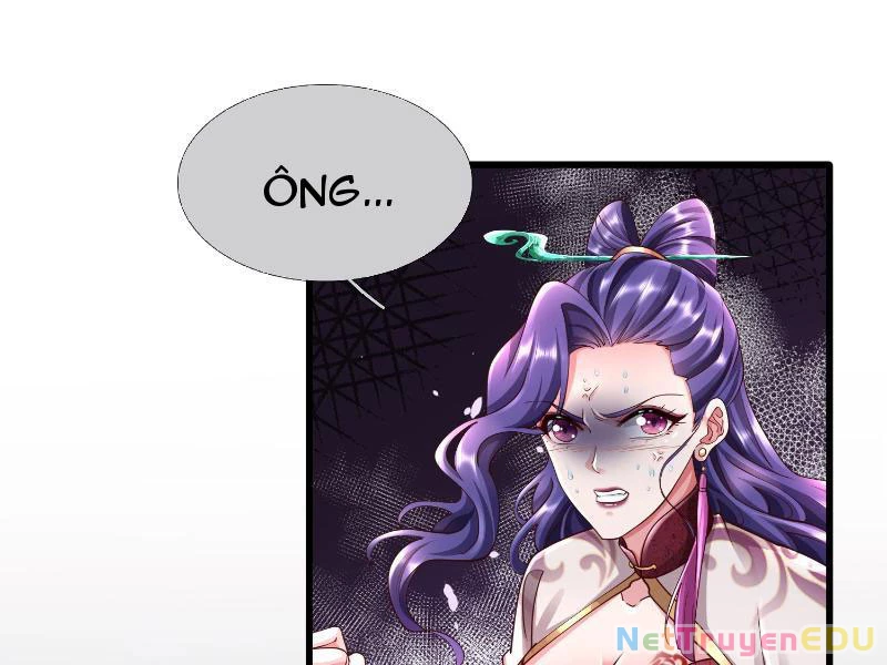 Tôi Có Thể Nuốt Chửng Vạn Vật Chapter 16 - Trang 3