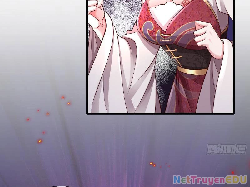 Tôi Có Thể Nuốt Chửng Vạn Vật Chapter 16 - Trang 3