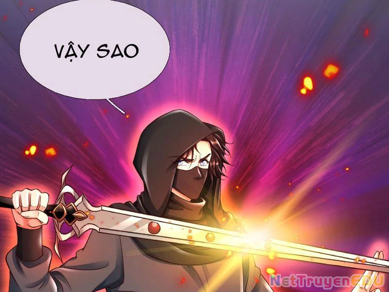 Tôi Có Thể Nuốt Chửng Vạn Vật Chapter 16 - Trang 3