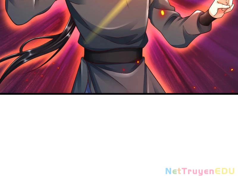 Tôi Có Thể Nuốt Chửng Vạn Vật Chapter 16 - Trang 3