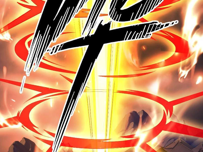 Tôi Có Thể Nuốt Chửng Vạn Vật Chapter 16 - Trang 3