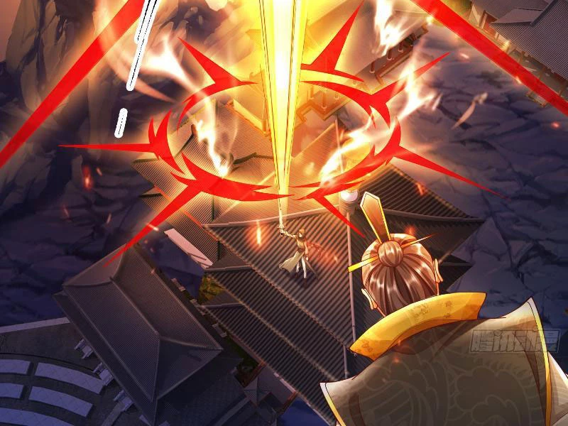 Tôi Có Thể Nuốt Chửng Vạn Vật Chapter 16 - Trang 3