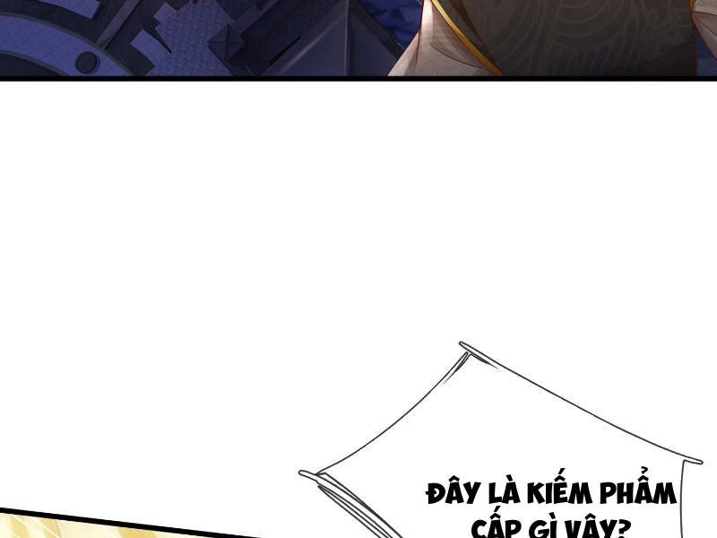 Tôi Có Thể Nuốt Chửng Vạn Vật Chapter 16 - Trang 3