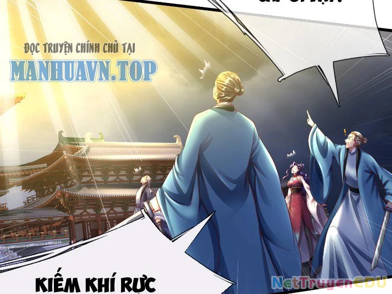 Tôi Có Thể Nuốt Chửng Vạn Vật Chapter 16 - Trang 3