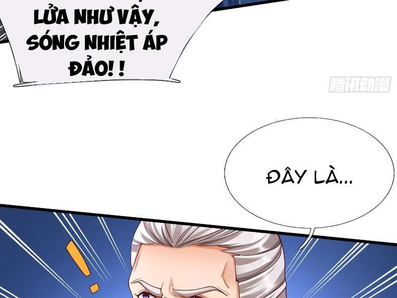 Tôi Có Thể Nuốt Chửng Vạn Vật Chapter 16 - Trang 3