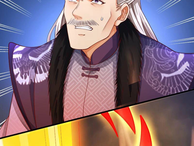 Tôi Có Thể Nuốt Chửng Vạn Vật Chapter 16 - Trang 3